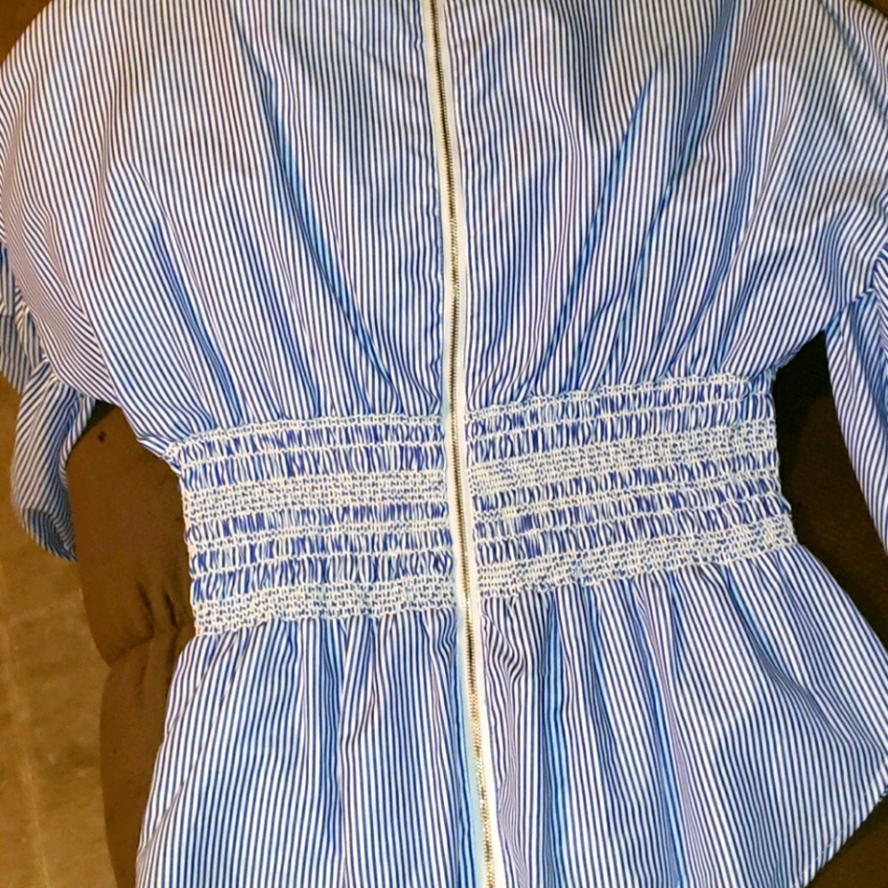 Shirt - Picture 2 of 2